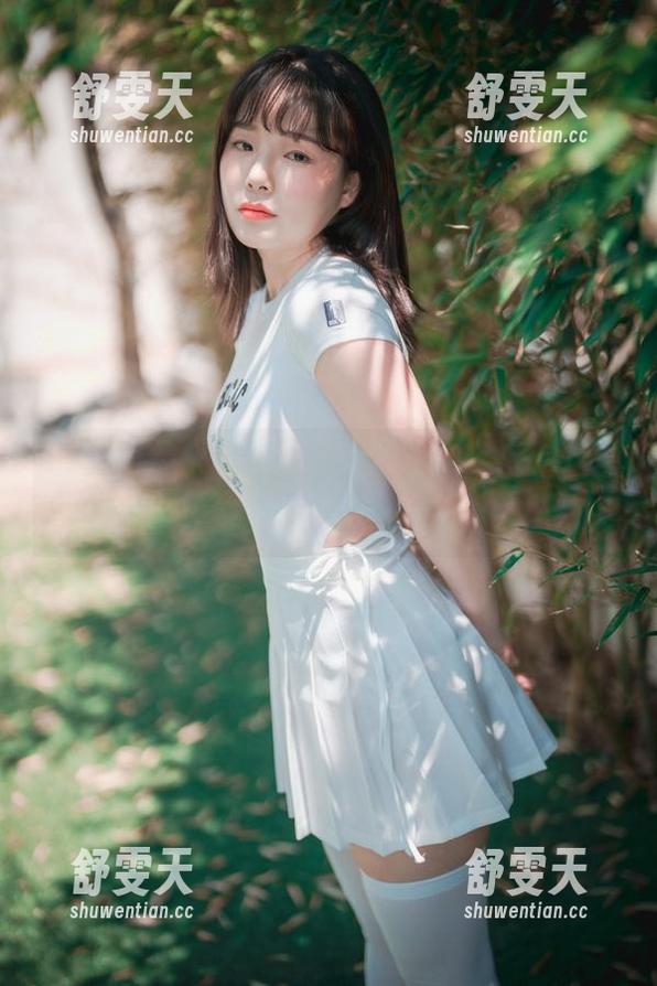 “Pia(피아)粉色”资源来袭，真是个让人无可救药想收藏的梦幻泡泡！