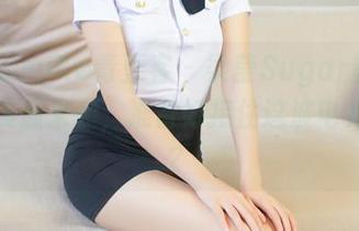 QingDouKe青豆客 – 梁莹Sugar图集：甜心资源来袭，准备好接住这波电力了吗？
