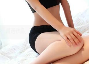 ROSI户外：精选作品，真要看得你忍不住想自己也去户外一趟