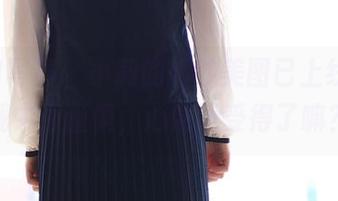 ROSI写真 – 小莉的婚纱美图已上线，下载中请谨慎，心脏承受得了嘛？
