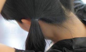 ROSI写真 – 你不知道的恋恋镂空：分享那些藏在细节里的故事合集