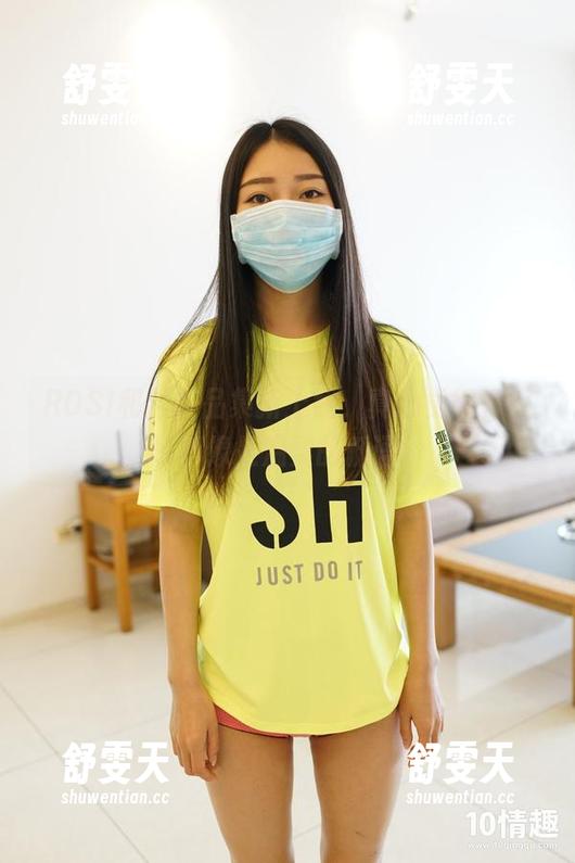 ROSI和服作品集新上线，真心觉得每一帧都像是温柔的低语。