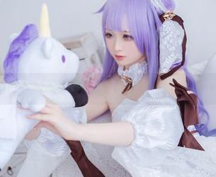 Sayako＿今年4岁短裤的秘密：原图里的小细节，资源一桩又一桩！