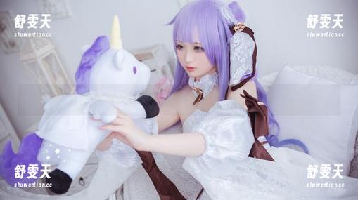 Sayako＿今年4岁短裤的秘密：原图里的小细节，资源一桩又一桩！