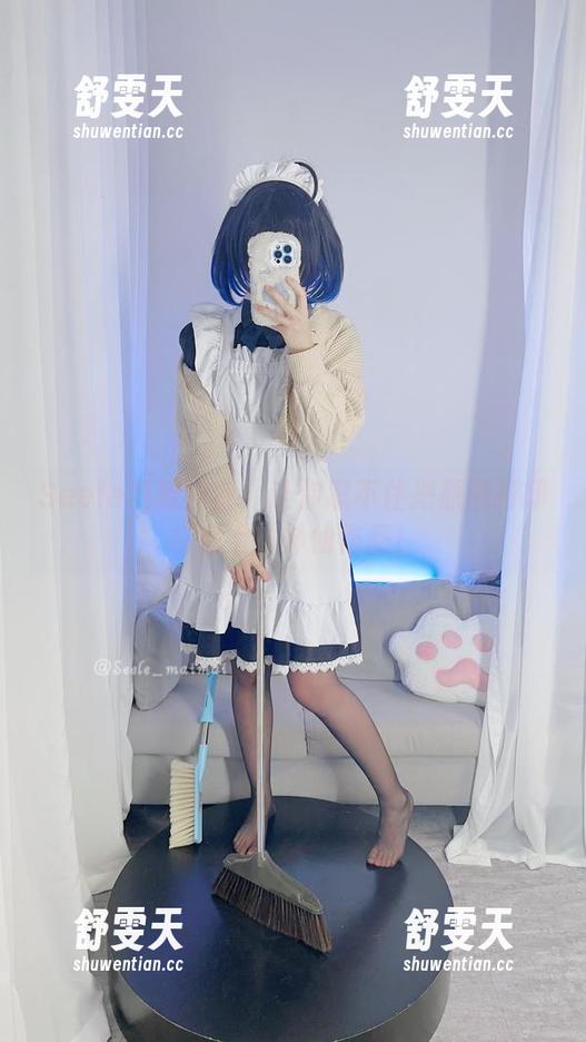 Seele麦麦初音：让你忍不住把原图打印在墙上的神仙作品！