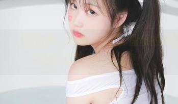 Sia(시아)的旅拍：原图的真实，图册的夸张，快来加入这场视觉的碰撞！