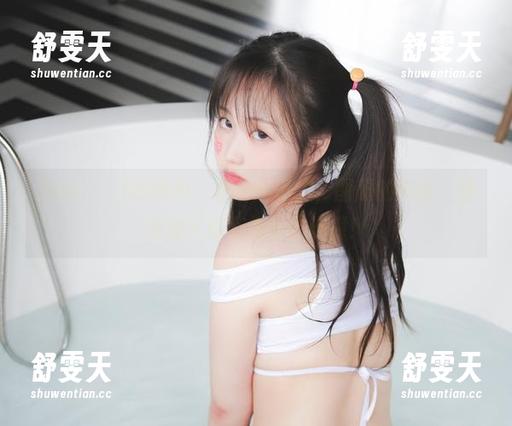 Sia(시아)的旅拍：原图的真实，图册的夸张，快来加入这场视觉的碰撞！