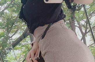 看！Tomiko(とみこ)的FGO原图也是个社交神器——大家都来围观我的二次元女友！
