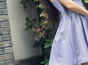 TouTiao头条女神 – 探秘余心曼：她的妹妹们，高清美图超精彩！