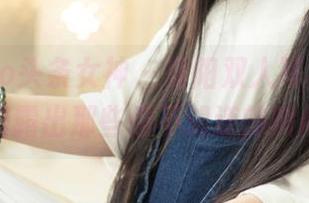 TouTiao头条女神 – 易阳双人写真套图，高清露出那些你不知道的瞬间！