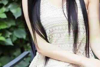 TouTiao头条女神 – 一图胜千言！鱼宝宝女仆的下载风潮，快来瞧瞧！