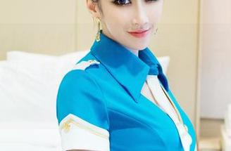 TuiGirl推女郎 – 最新写真集：王馨瑶化身兔女郎，带你进入‘耳朵’超人的世界！