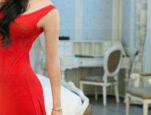 TuiGirl推女郎 – 看王馨瑶怎么带着眼镜美翻整个画面，简直过于真实！
