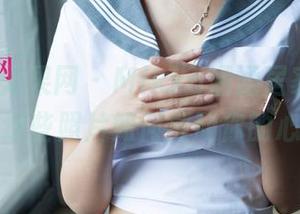 UGirls尤果网 – Mikka涵涵居家合集，看看这些照片如何撩动你的心弦！