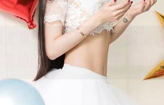 UGirls尤果网 – 看！杨乔之修女最新图片，心跳加速的气氛真的不能小瞧哦～