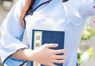 UGirls尤果网 – 别眨眼！林妃媛天台合集下载，精彩瞬间一网打尽
