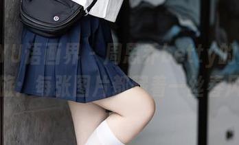 XIAOYU语画界 – 周思乔betty的美足之旅：每张图片都藏着一丝春风