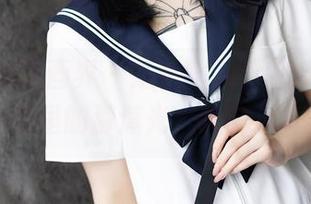 XIAOYU语画界 – 楚恬Olivia的秘密，高清图册里的那道光，暖得不真实！