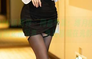 XIAOYU语画界 – 网盘专属：绯月樱_Cherry的女神写真，真相都藏在光影里！