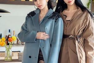 XINGYAN星颜社 – 奶牛作品大揭秘：梦心玥如何让图库里的牛儿们走出田间！