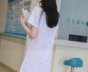 Xiuren秀人网 – Zoe柚柚：冲破无圣光的修女幻想，见证不一样的美图