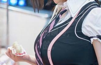 Xiuren秀人网 – 清纯七七kiko，高清下载，阳光透过指尖的瞬间，一切都是温暖的。