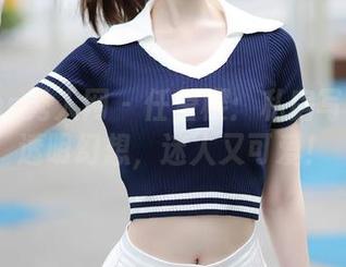 Xiuren秀人网 – 任莹樱：私房写真里的透明幻想，迷人又可爱！
