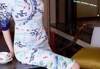 Xiuren秀人网 – 伊思思niko婚纱图集：精选那些宛如梦境的画面