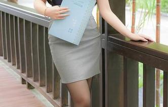 Xiuren秀人网 – 原图还是作品？看可可芝如何把婚纱穿出新花样