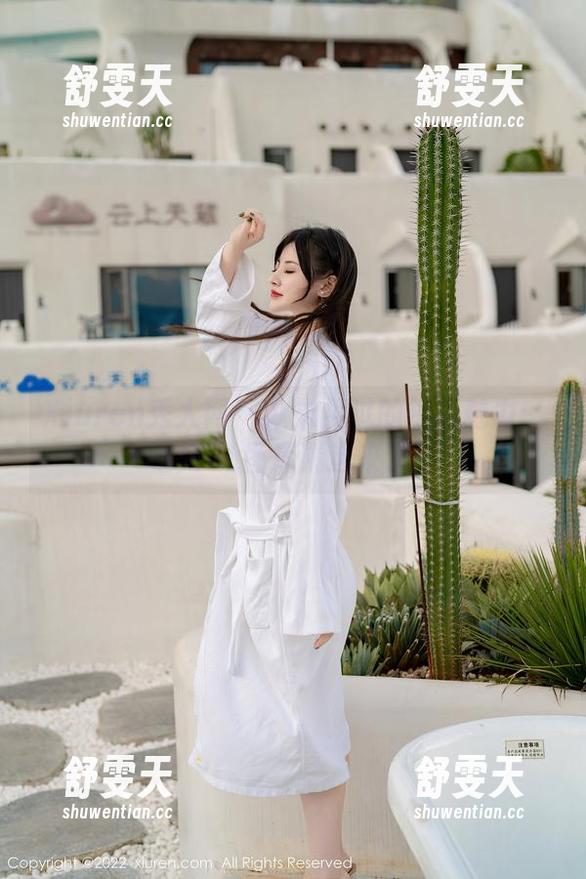 Xiuren秀人网-司妃SL Xiuren秀人网 - 从未见过的棉袜魅力:司妃SL图库精选来了!