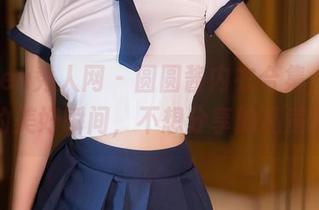 Xiuren秀人网 – 圆圆酱内衣合集，网盘里的美好瞬间，不想分享的私房菜。