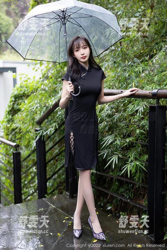 Xiuren秀人网-妲己_toxic Xiuren秀人网 - 妲己_toxic的礼服:原图资源大揭秘,跟我来,别走开!