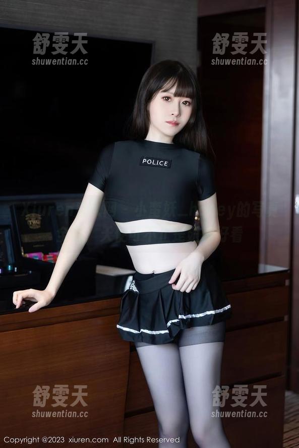 Xiuren秀人网-小蛮妖_honey Xiuren秀人网 - 小蛮妖_honey的写真全集:天使可不止是翅膀好看
