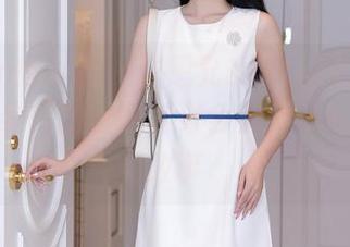 Xiuren秀人网 – 张思允Nice吸睛无限：该原图孕育的丝袜美臀合集，每一张都有故事