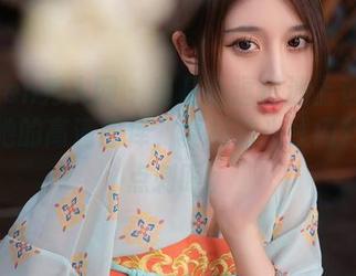 Xiuren秀人网 – 当是小逗逗遇上透明：走进她的高清图库，真相的光线闪烁得有点刺眼。