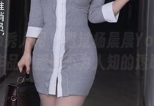 Xiuren秀人网 – 透过杨晨晨Yome的镜头：作品中那些不为人知的透明原图