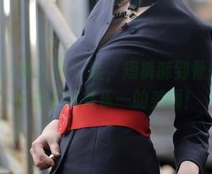 Xiuren秀人网 – 哇，短裤酥到骨头里！快来下载林乐一的美图！
