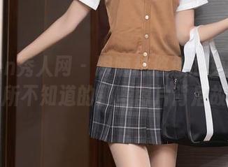 Xiuren秀人网 – 跟随林悠悠的兔女郎：你所不知道的那些图片背后故事