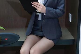 Xiuren秀人网 – 免费写真大放送，林文文的剧情你值得拥有