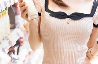 Xiuren秀人网 – 精选的林文文yooki粉色写真：这是谁的梦境，不小心掉进了。