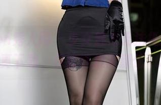 Xiuren秀人网 – 少女魅力无法抵挡，梦心玥写真下载，保管能提高颜值100%！