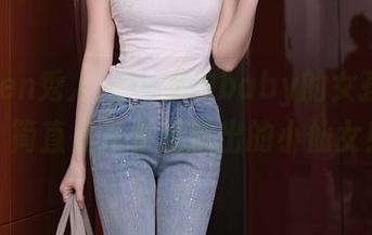 Xiuren秀人网 – 汐汐baby的女孩美图，简直是从梦里飘出的小仙女！