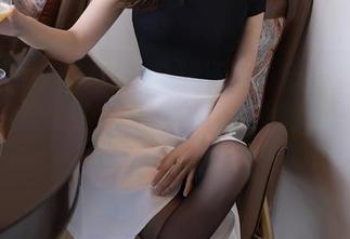 Xiuren秀人网 – 这双马尾真成了沈佳熹Kitty星辰的标志，私拍原图看得我心动！