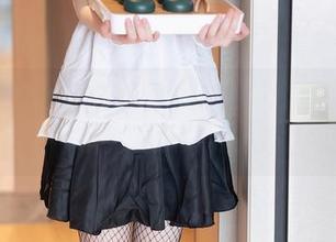 Xiuren秀人网 – 田兮白的泳衣套图：夏日炎炎，连风都嫉妒的姿势