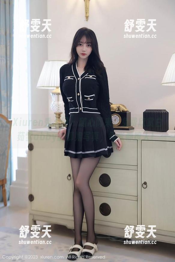 Xiuren秀人网-白茹雪abby Xiuren秀人网 - 随心而来,免费欣赏白茹雪abby的御姐写真,每张都撩人!