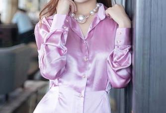 Xiuren秀人网 – 程序员都不抵挡的诱惑，程开心夏天全集下载链接奉上！