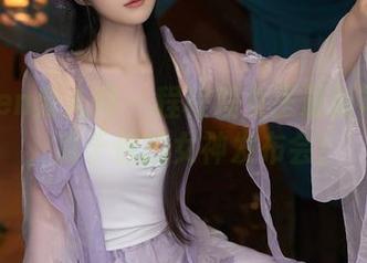 Xiuren秀人网 – 程程程女王最新写真集，属于你的女神发布会！