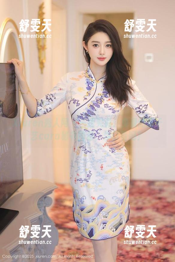 Xiuren秀人网-童千艺cara Xiuren秀人网 - 一探究竟:免费的童千艺cara秘书图册,你敢看吗?