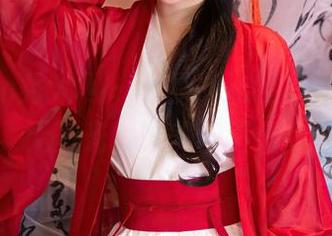 Xiuren秀人网 – 邹晶晶泳装写真，完全无圣光，唯美但不虚妄