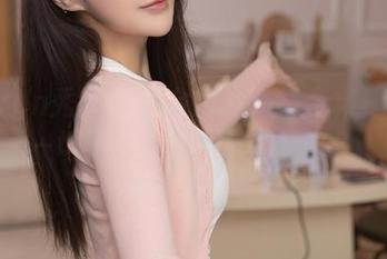 Xiuren秀人网 – 金妍兮清纯合集：恍若一场梦，你敢不敢想更多？